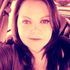 Jennifer M. White