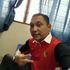 hafizaini
