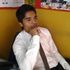 Arshad Ali