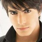 Shahid Hussain