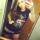 Kelsey Basinger