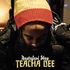 Teacha Dee