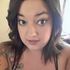 Cherish Lynnette