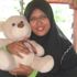 Noor Erya