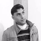 AbdUllah Ahmed