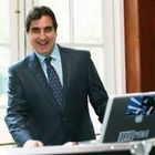 David Swirsky