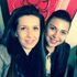 Ivana ***