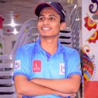 Saizul Amin