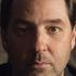 Mark Green
