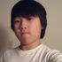 Sonny Vang