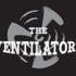 The Ventilators
