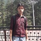 AMIT SONI