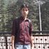 AMIT SONI