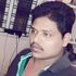 Harish Naidu
