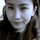 Jin Jin