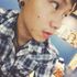 Sky Kwon