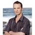 Darryl Steele