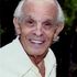 Roger Michael
