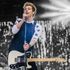 Luke Hemmings