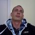 Steven Prince