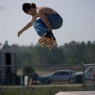 Aaron Riggs