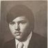 Jeff Nestler