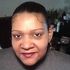 sylvia Nelson