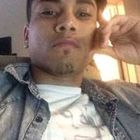 David Larios