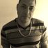 Eduardo Garcia