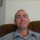 Chris Weber
