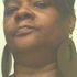 Loretta Williams