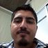 Eduardo eliseo Rodriguez reyes