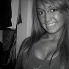 Dayna Kreiley