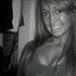 Dayna Kreiley