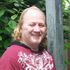 Roger Hulett