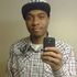 Dwayne Louis Riley