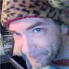 Guy Bot
