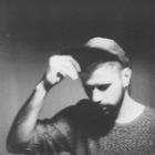 Nick Mulvey