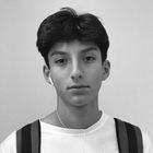 Andrew Schwartz