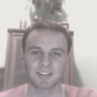 Jakub Wiśniewski