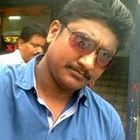 Venkata Ramana