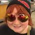 keely haze ambrose-rizman