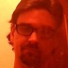 Steven Steger