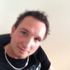Anthony Hendy