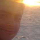 Ahmed Elfiky