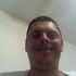 Patrick Lile