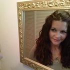 Lisa Pridgen