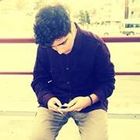 Arda Tekoğlu