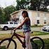 Olivia Haswell