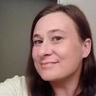 Sara Emerson-Starghill